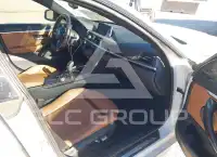2016 BMW 428 photo
