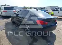 2016 BMW 428 photo