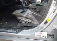 2016 BMW 428 фото