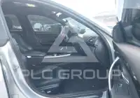 2016 BMW 428 photo