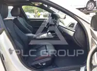 2016 BMW 428 фото