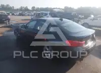 2016 BMW 428 фото
