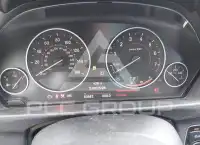 2016 BMW 428 фото