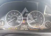 2016 BMW 428 фото