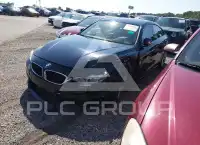 2016 BMW 428 фото