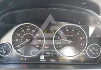 2016 BMW 428 фото