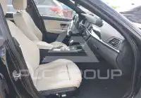 2016 BMW 428 фото