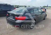 2016 BMW 428 фото