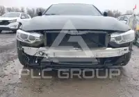 2016 BMW 428 фото