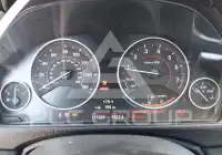 2016 BMW 428 photo