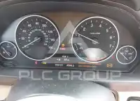 2016 BMW 428 фото