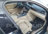 2016 BMW 428 фото