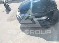 2016 BMW 428 фото