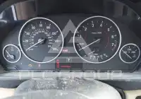 2016 BMW 428 фото