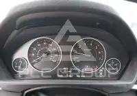 2016 BMW 428 фото