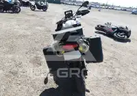 2016 BMW G650 фото