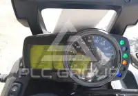 2016 BMW G650 фото