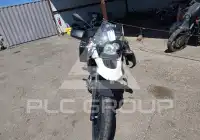 2016 BMW G650 фото