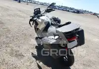 2016 BMW G650 фото