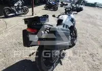 2016 BMW G650 фото