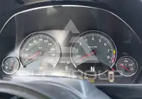 2016 BMW M4 фото