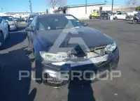 2016 BMW M4 photo