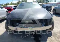 2016 BMW M4 фото