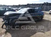 2016 BMW M4 photo