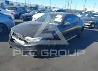 2016 BMW M4 photo