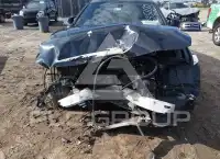 2016 BMW M4 photo
