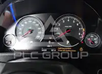 2016 BMW M4 фото