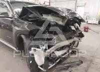 2016 BMW X1 photo