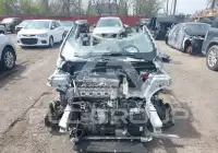 2016 BMW X1 фото