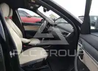 2016 BMW X1 фото