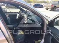 2016 BMW X1 фото