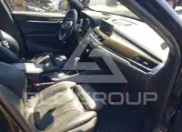 2016 BMW X1 фото