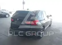 2016 BMW X1 photo