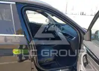 2016 BMW X1 photo