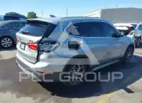 2016 BMW X1 фото