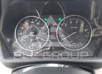 2016 BMW X1 фото