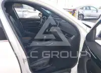 2016 BMW X1 фото