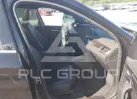 2016 BMW X1 photo