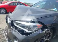 2016 BMW X1 фото