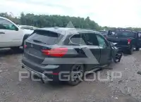 2016 BMW X1 фото