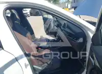 2016 BMW X1 фото