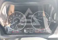 2016 BMW X1 фото