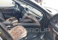2016 BMW X1 фото