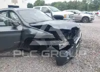 2016 BMW X1 фото