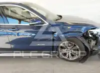 2016 BMW X1 фото