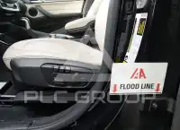 2016 BMW X1 фото